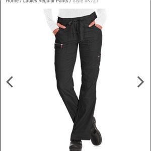 Koi Lite Scrub Pants